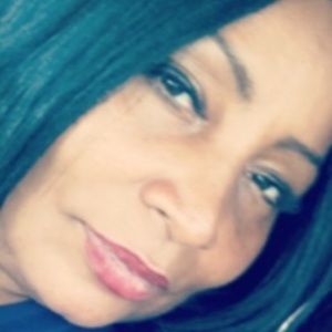 Meet your Posher, Wanda